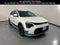 2023 Kia Niro EV Wave