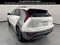 2023 Kia Niro EV Wave