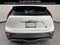 2023 Kia Niro EV Wave