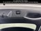 2023 Kia Niro EV Wave