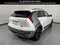 2023 Kia Niro EV Wave