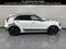2023 Kia Niro EV Wave
