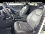 2023 Kia Niro EV Wave