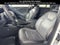 2023 Kia Niro EV Wave