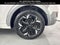 2023 Kia Niro EV Wave