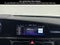 2023 Kia Niro EV Wave