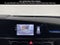 2023 Kia Niro EV Wave