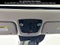 2023 Kia Niro EV Wave