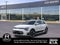 2026 Kia Niro EV Wave