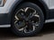 2026 Kia Niro EV Wave