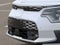 2026 Kia Niro EV Wave