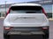 2026 Kia Niro EV Wave