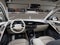 2026 Kia Niro EV Wave