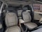 2026 Kia Niro EV Wave