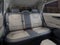 2026 Kia Niro EV Wave