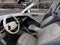 2026 Kia Niro EV Wave