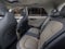 2026 Kia Niro EV Wave