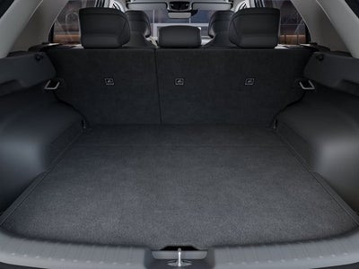2026 Kia Niro EV Wave