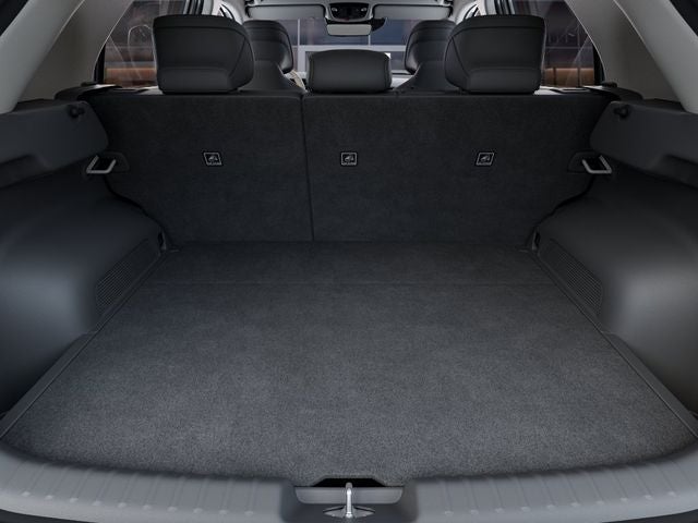 2026 Kia Niro EV Wave