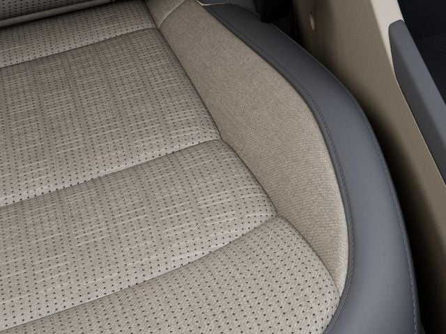 2026 Kia Niro EV Wave