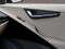 2026 Kia Niro EV Wave