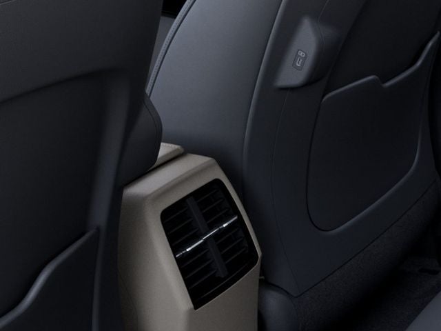 2026 Kia Niro EV Wave