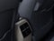 2026 Kia Niro EV Wave
