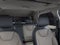 2026 Kia Niro EV Wave
