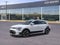 2026 Kia Niro EV Wave