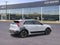2026 Kia Niro EV Wave
