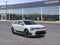 2026 Kia Niro EV Wave
