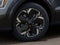 2026 Kia Niro EV Wave