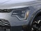 2026 Kia Niro EV Wave