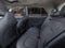 2026 Kia Niro EV Wave
