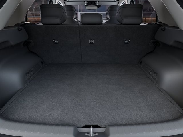 2026 Kia Niro EV Wave
