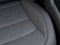 2026 Kia Niro EV Wave