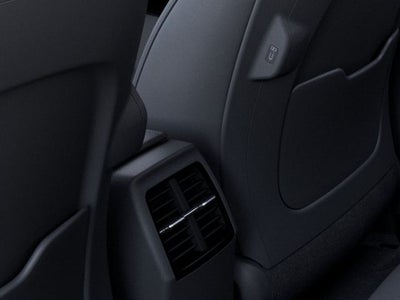 2026 Kia Niro EV Wave
