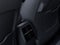 2026 Kia Niro EV Wave