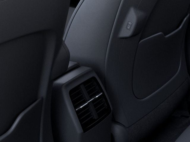 2026 Kia Niro EV Wave