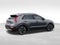 2026 Kia Niro EV Wave