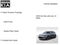 2026 Kia Niro EV Wave