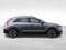 2026 Kia Niro EV Wave