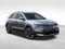 2026 Kia Niro EV Wave