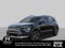 2026 Kia Niro SX