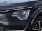 2026 Kia Niro SX