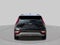 2026 Kia Niro SX