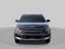 2026 Kia Niro SX