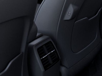 2026 Kia Niro SX