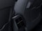 2026 Kia Niro SX