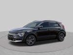 2026 Kia Niro SX